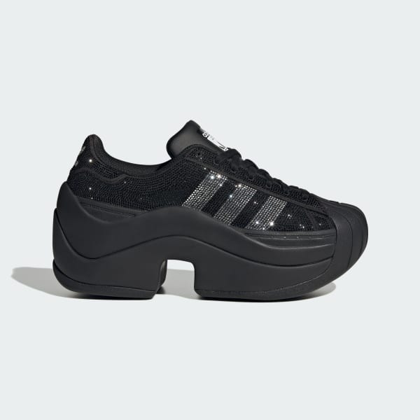 CHAUSSURE SUPERSTAR BOLD