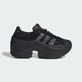 CHAUSSURE SUPERSTAR BOLD