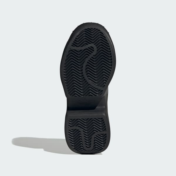 CHAUSSURE SUPERSTAR BOLD