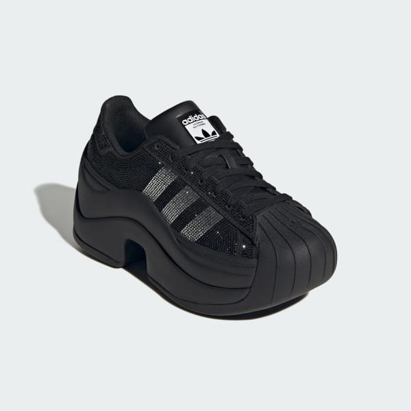 CHAUSSURE SUPERSTAR BOLD