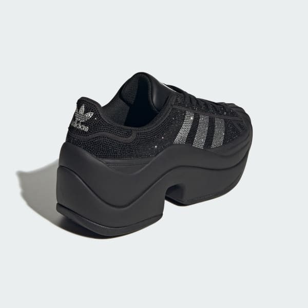 CHAUSSURE SUPERSTAR BOLD