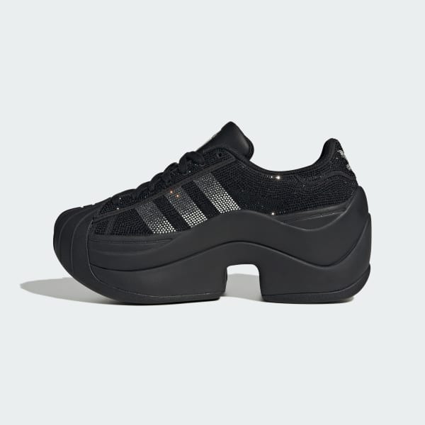 CHAUSSURE SUPERSTAR BOLD