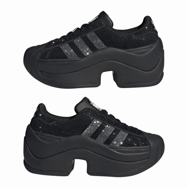 CHAUSSURE SUPERSTAR BOLD