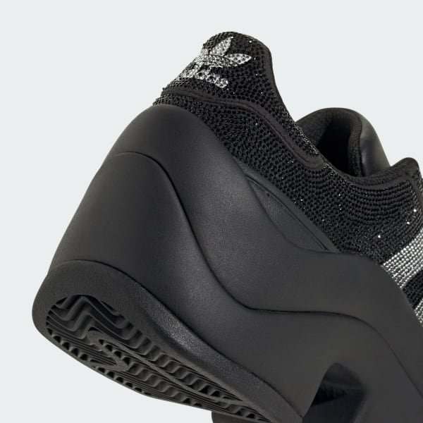 CHAUSSURE SUPERSTAR BOLD