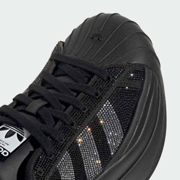 CHAUSSURE SUPERSTAR BOLD