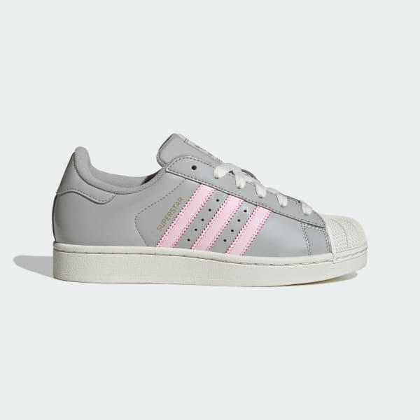 CHAUSSURE SUPERSTAR