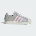CHAUSSURE SUPERSTAR
