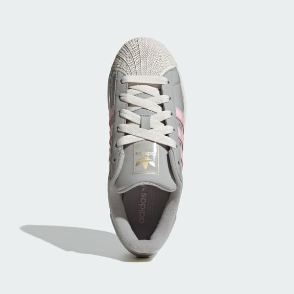 CHAUSSURE SUPERSTAR