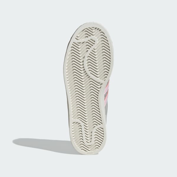 CHAUSSURE SUPERSTAR