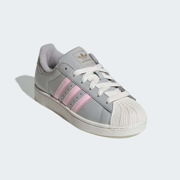 CHAUSSURE SUPERSTAR