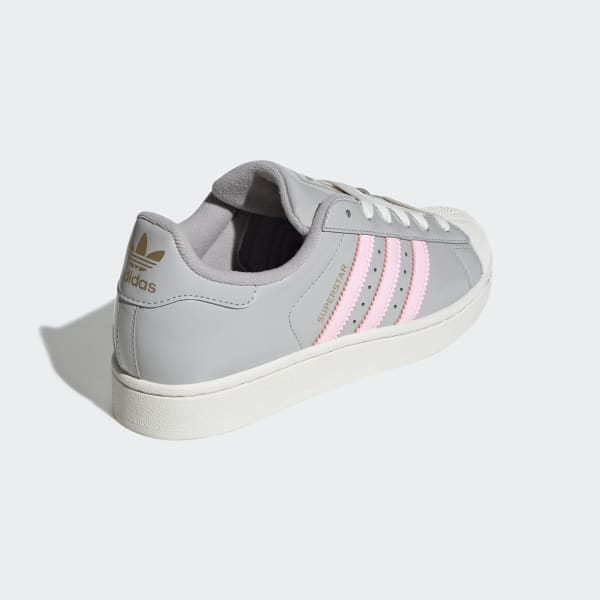 CHAUSSURE SUPERSTAR