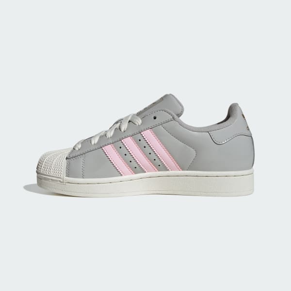 CHAUSSURE SUPERSTAR