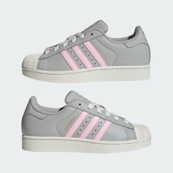 CHAUSSURE SUPERSTAR