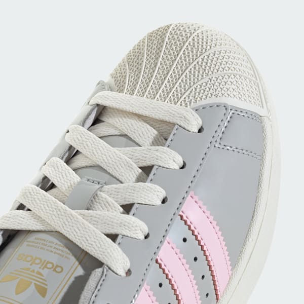 CHAUSSURE SUPERSTAR