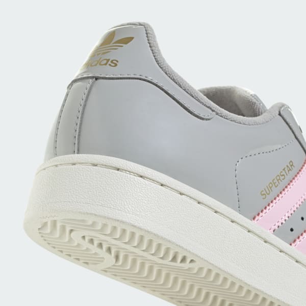 CHAUSSURE SUPERSTAR