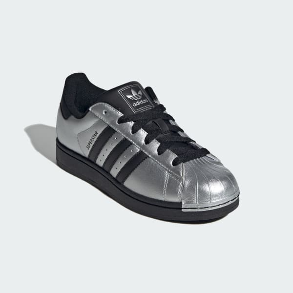 CHAUSSURE SUPERSTAR II
