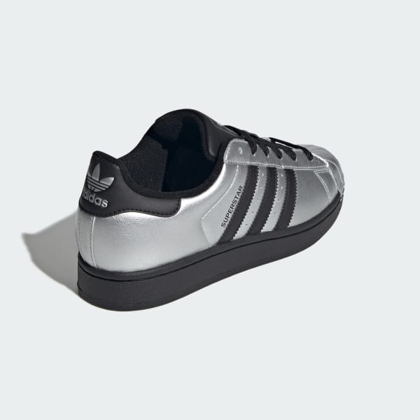 CHAUSSURE SUPERSTAR II