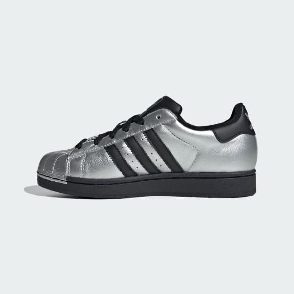 CHAUSSURE SUPERSTAR II