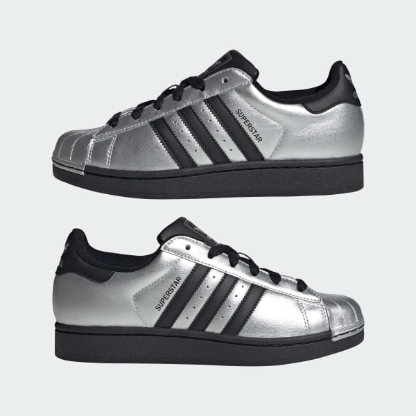 CHAUSSURE SUPERSTAR II