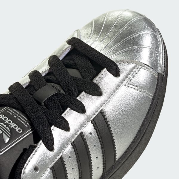CHAUSSURE SUPERSTAR II