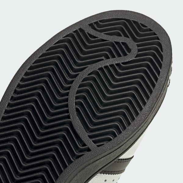 CHAUSSURE SUPERSTAR II