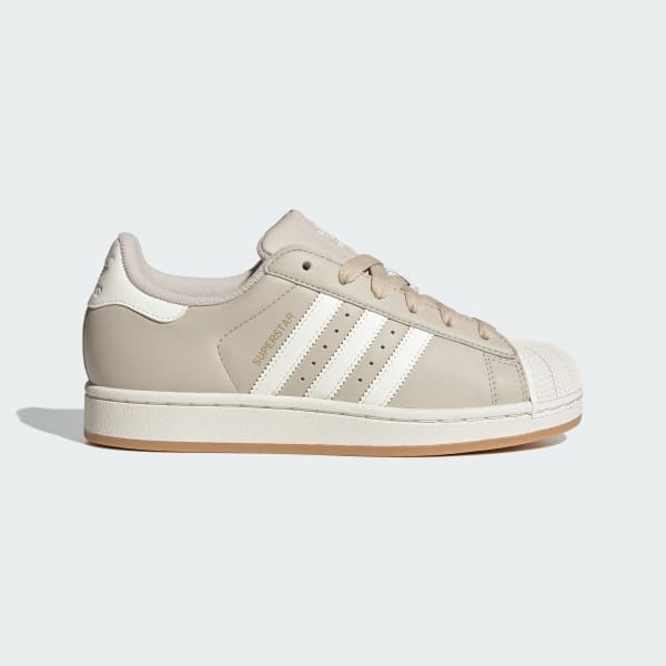 CHAUSSURE SUPERSTAR II