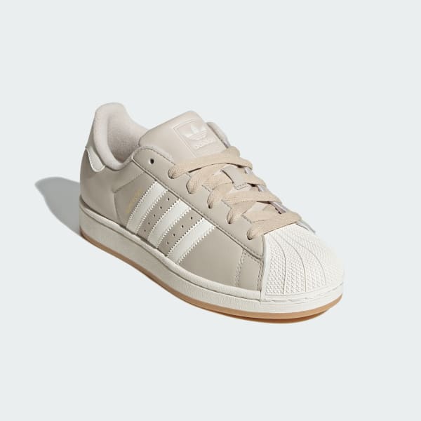 CHAUSSURE SUPERSTAR II
