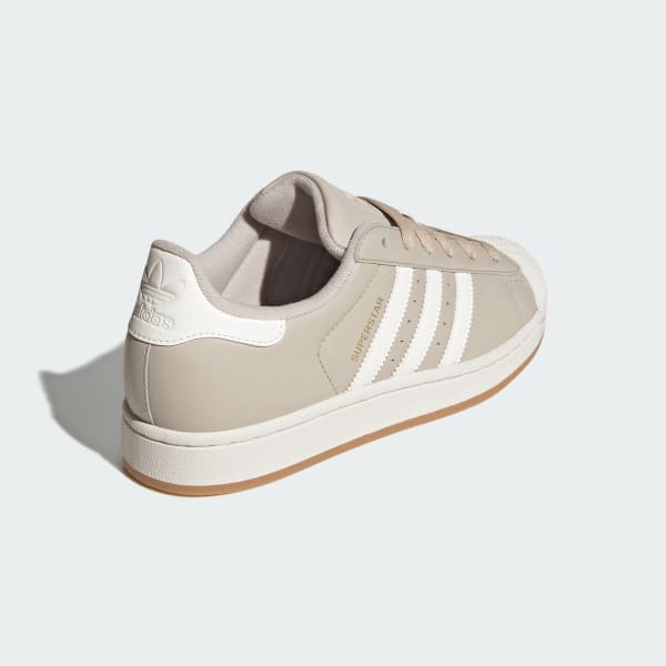 CHAUSSURE SUPERSTAR II