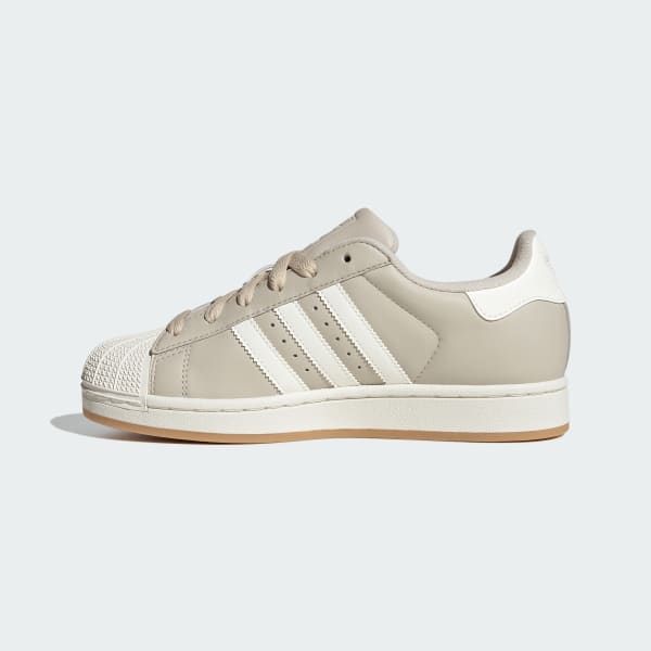 CHAUSSURE SUPERSTAR II