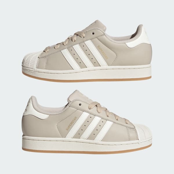 CHAUSSURE SUPERSTAR II