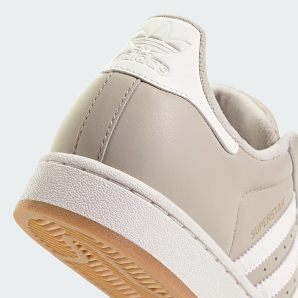 CHAUSSURE SUPERSTAR II