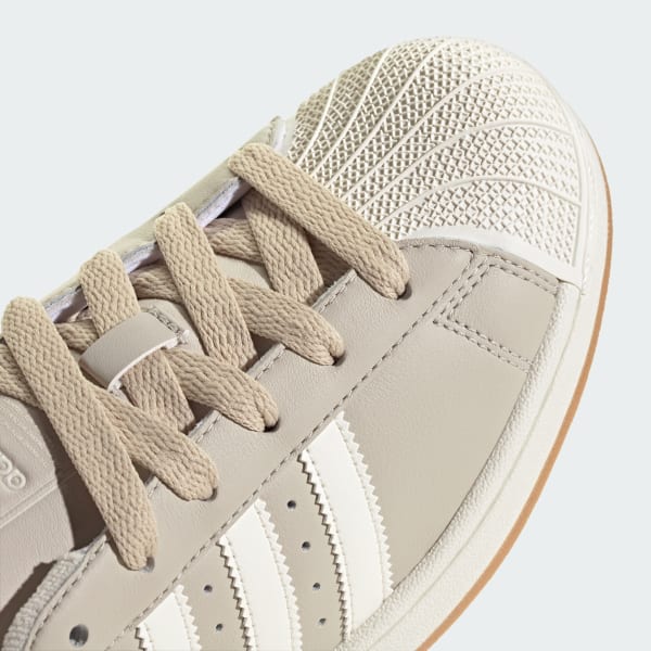 CHAUSSURE SUPERSTAR II