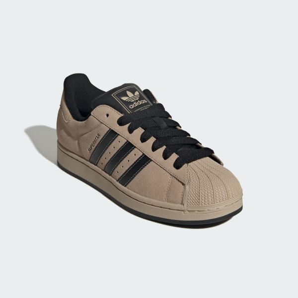 CHAUSSURE SUPERSTAR II