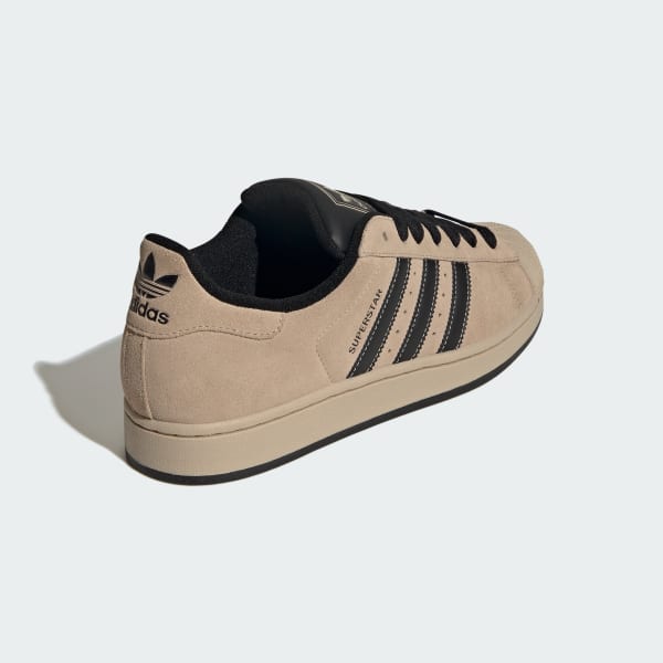 CHAUSSURE SUPERSTAR II