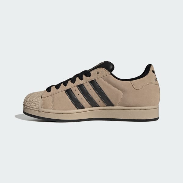 CHAUSSURE SUPERSTAR II