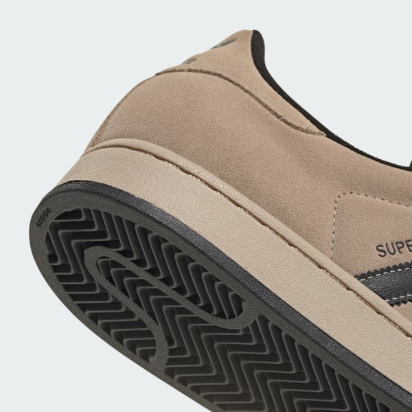 CHAUSSURE SUPERSTAR II