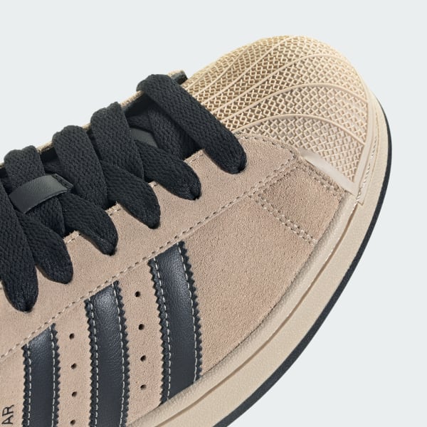 CHAUSSURE SUPERSTAR II