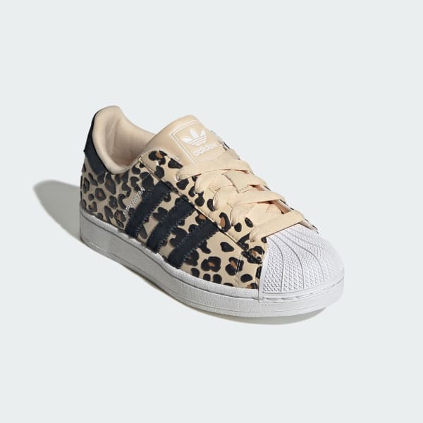 CHAUSSURE SUPERSTAR II