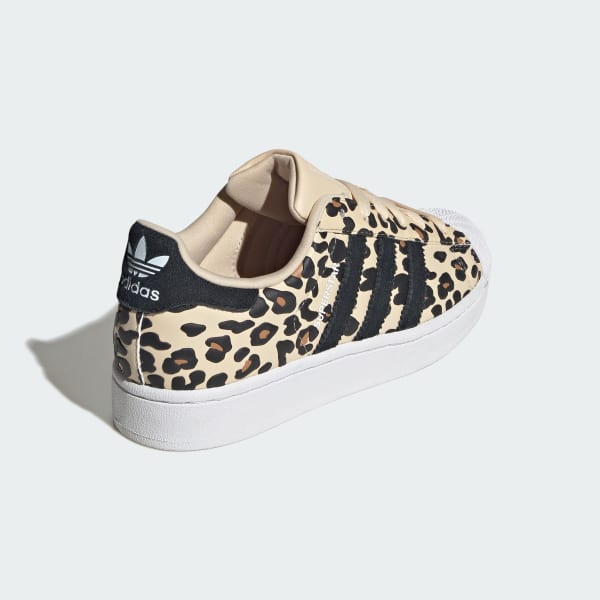CHAUSSURE SUPERSTAR II