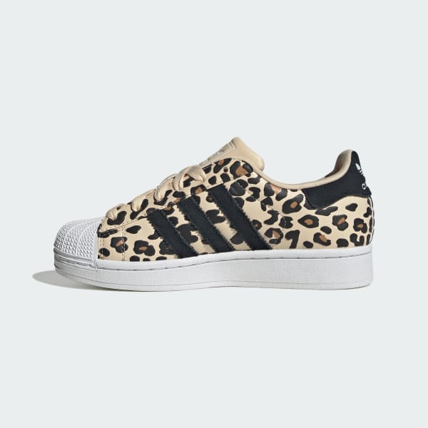 CHAUSSURE SUPERSTAR II