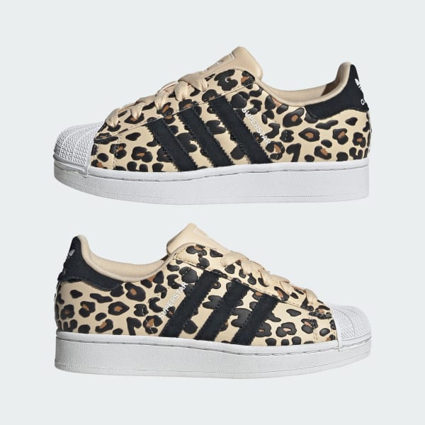 CHAUSSURE SUPERSTAR II