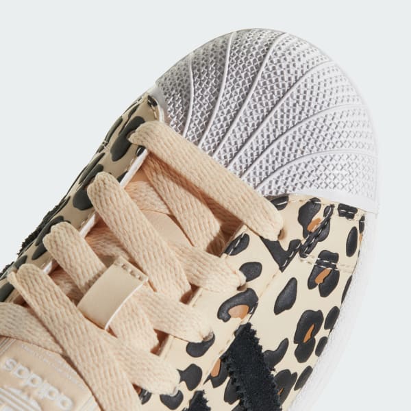 CHAUSSURE SUPERSTAR II