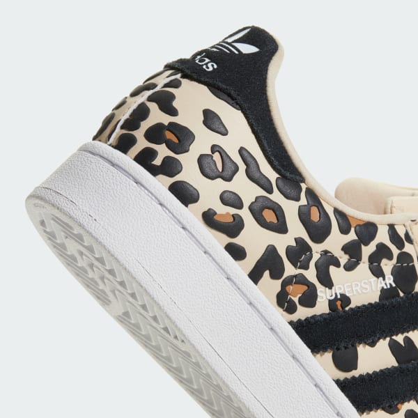 CHAUSSURE SUPERSTAR II