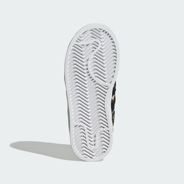 CHAUSSURE SUPERSTAR II