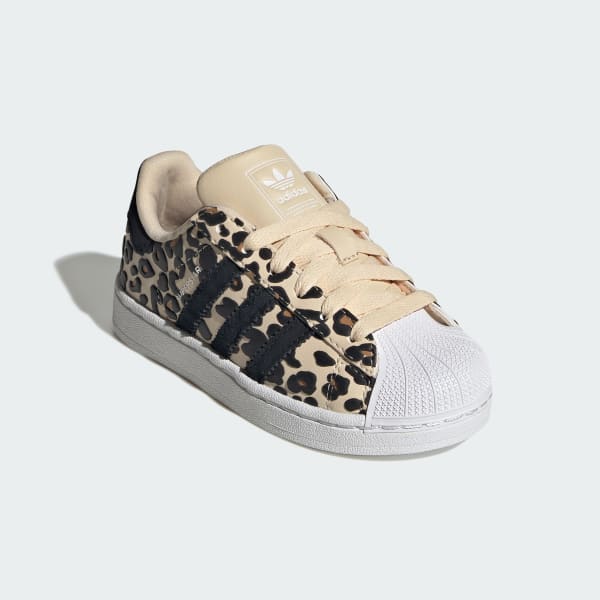 CHAUSSURE SUPERSTAR II