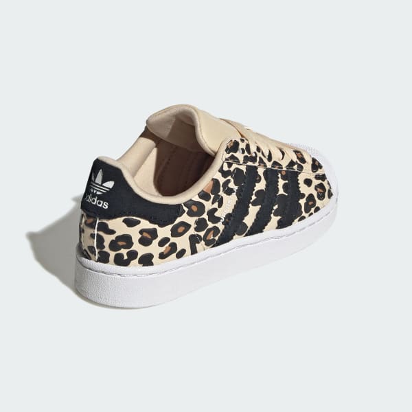 CHAUSSURE SUPERSTAR II