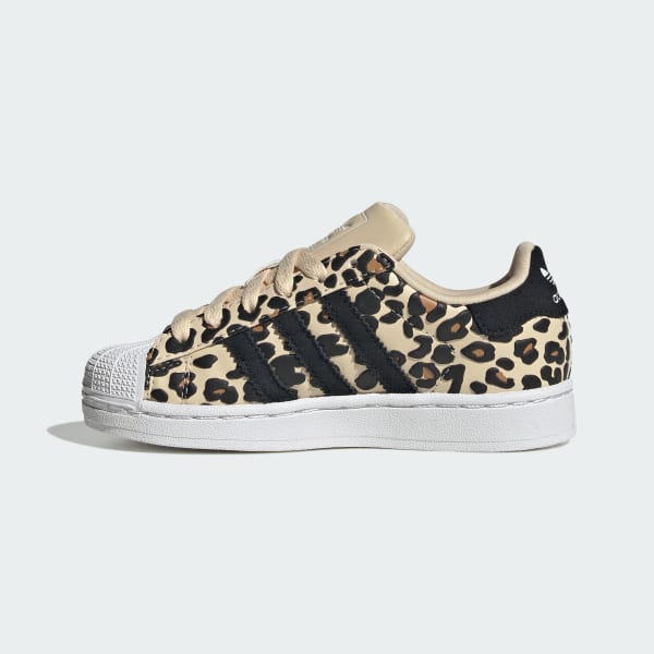 CHAUSSURE SUPERSTAR II