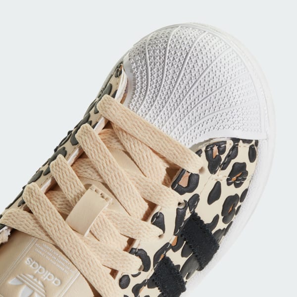 CHAUSSURE SUPERSTAR II