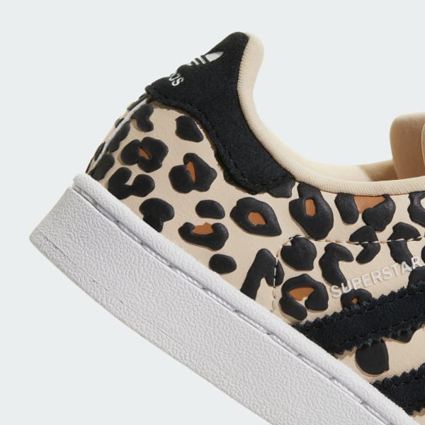 CHAUSSURE SUPERSTAR II