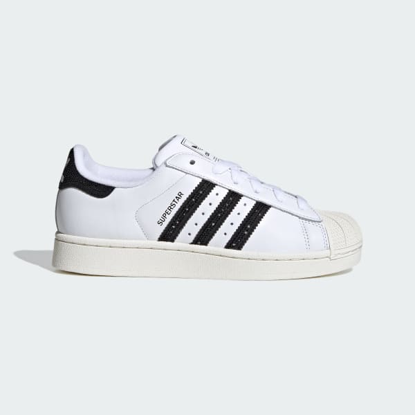 CHAUSSURE SUPERSTAR II
